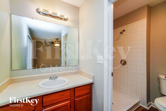 Building Photo - 3609 Upperridge Ct