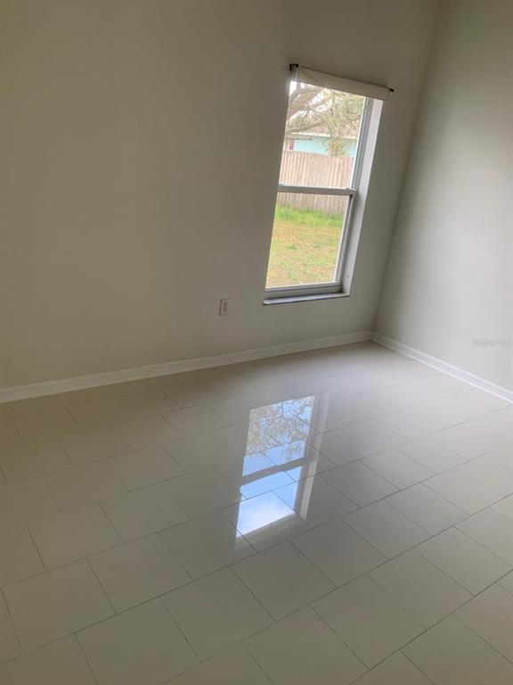 Building Photo - 808 Massy Ct
