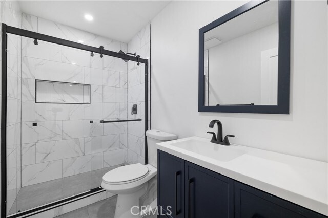 Building Photo - 17000 Burbank Blvd