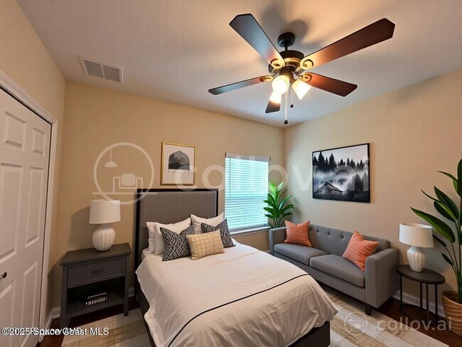 Building Photo - 1877 Attilburgh Blvd