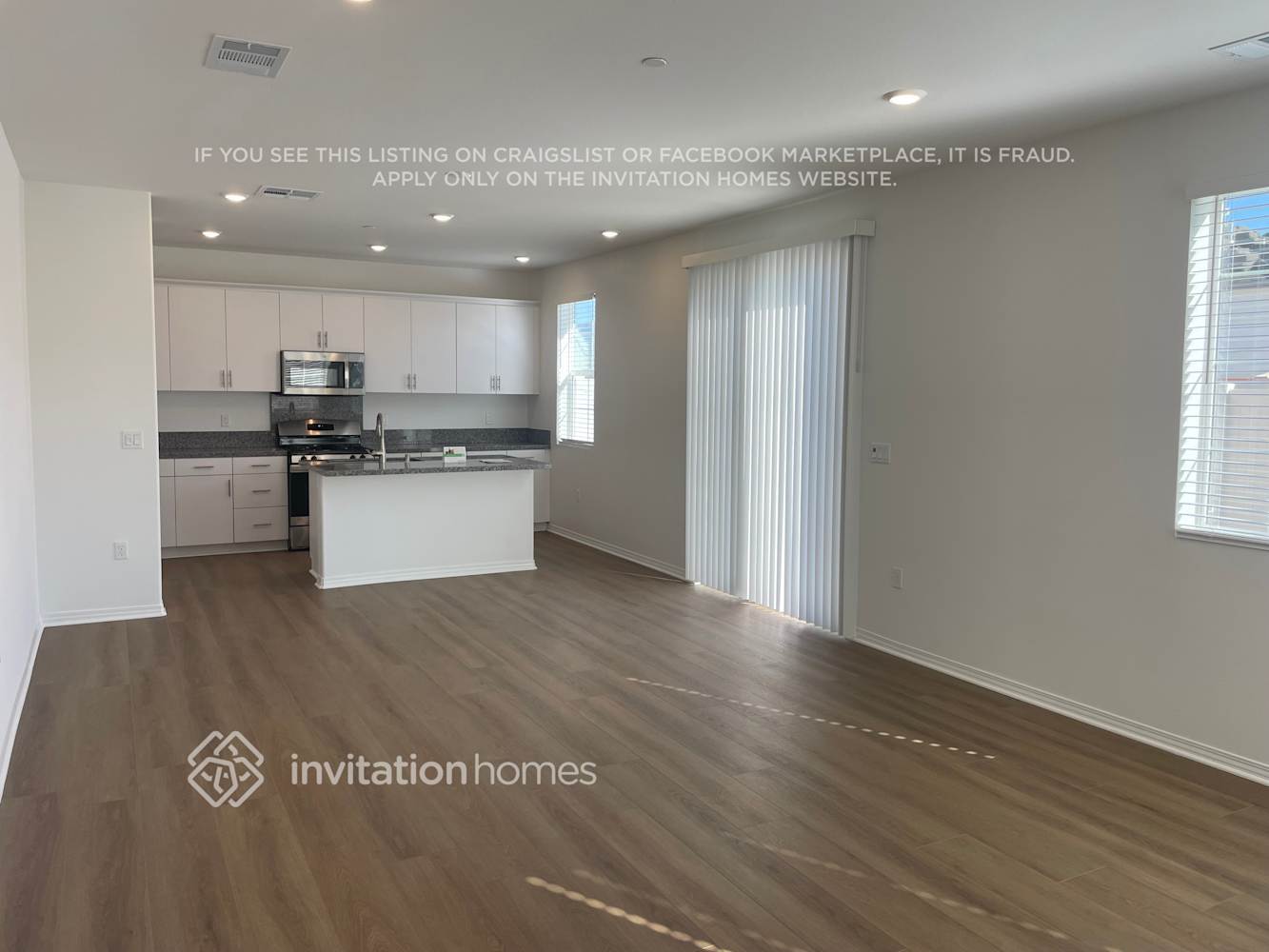 Building Photo - 2451 Gunner Ridge Way