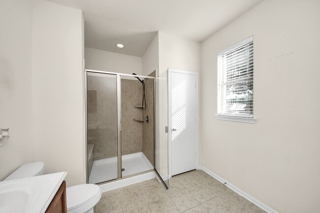 Building Photo - 6603 Taylor Park Ln