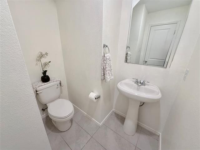 Building Photo - 201 Boxberry Wy