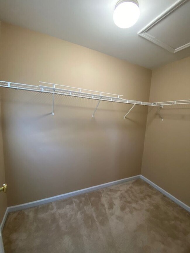Building Photo - 2209 Tigers Way