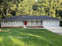 Building Photo - 5668 Beechwood Dr SW