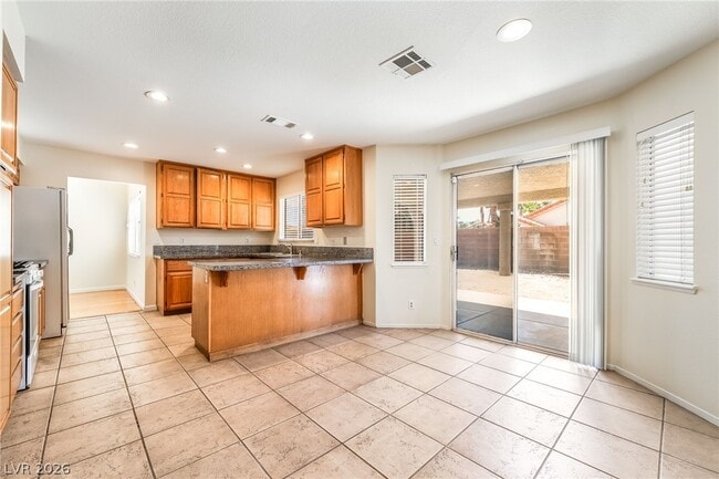 Building Photo - 1829 Vaccaro Pl