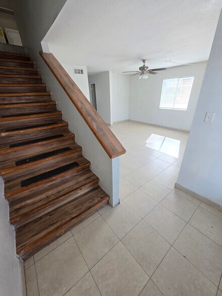 Building Photo - 4029 Billingsgate Rd