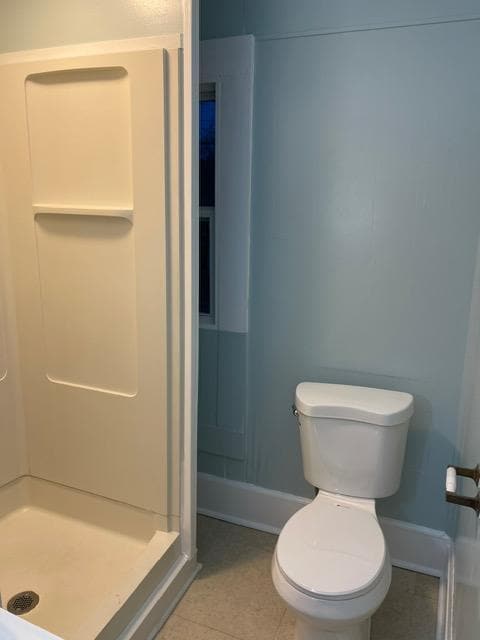 Building Photo - 255 Allegheny St