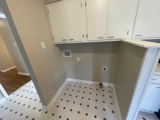 Building Photo - 3898 Barton Dr