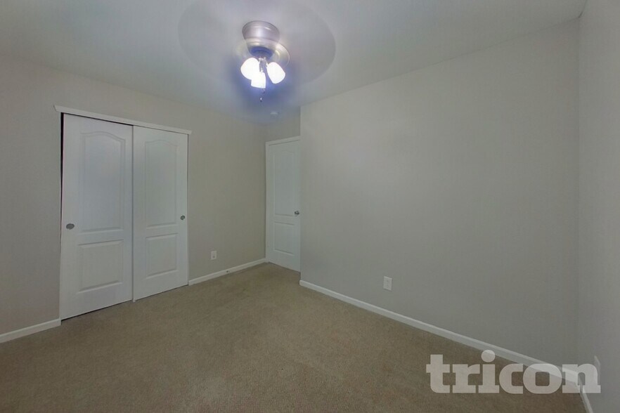 Building Photo - 1117 Swearngan Ridge Ct