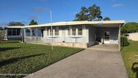 Building Photo - 7162 Fairlane Ave