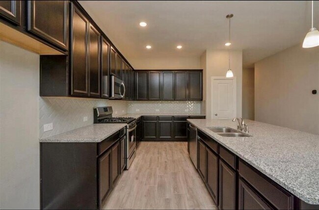 Building Photo - 427 Micaela Meadows Ct