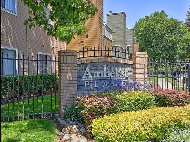 Primary Photo - 1019 Dornajo Way