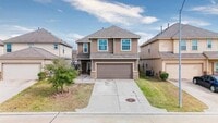 Building Photo - 5742 Adelaide River Dr