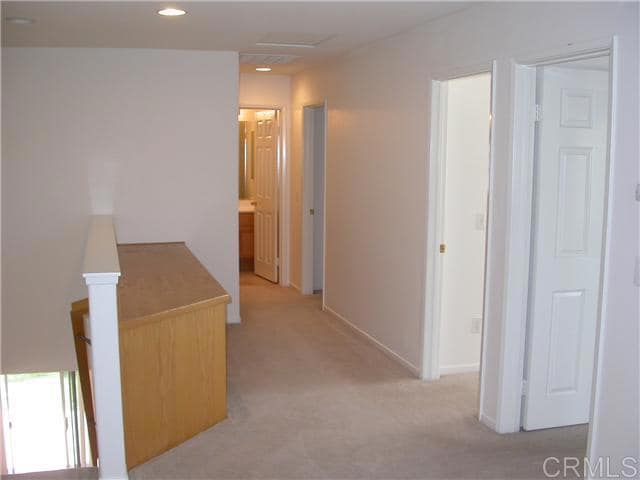 Building Photo - 4737 Lagunita Way