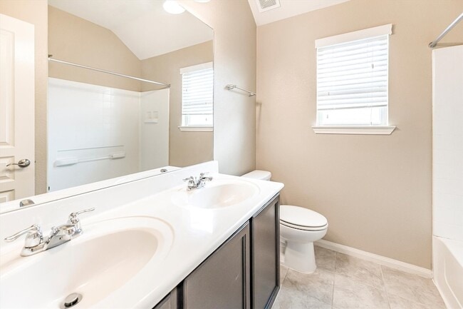 Building Photo - 24526 Raven Cliff Falls Dr