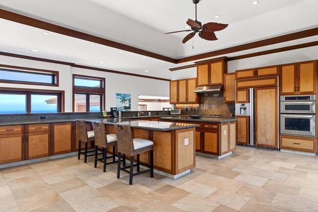 Building Photo - Private Resort-Style Home | Pool, BBQ & Epic Sunsets