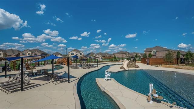 Building Photo - 8700 Whistling Duck Dr