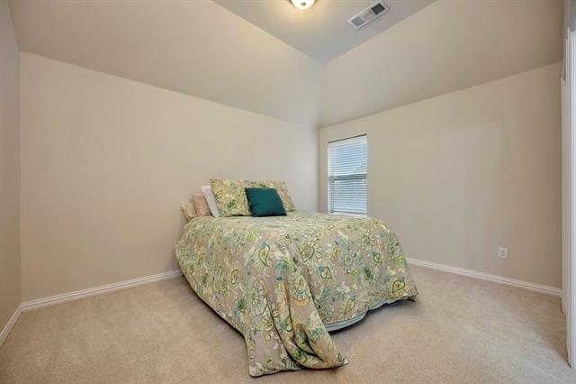 Building Photo - 4600 Crossvine Dr