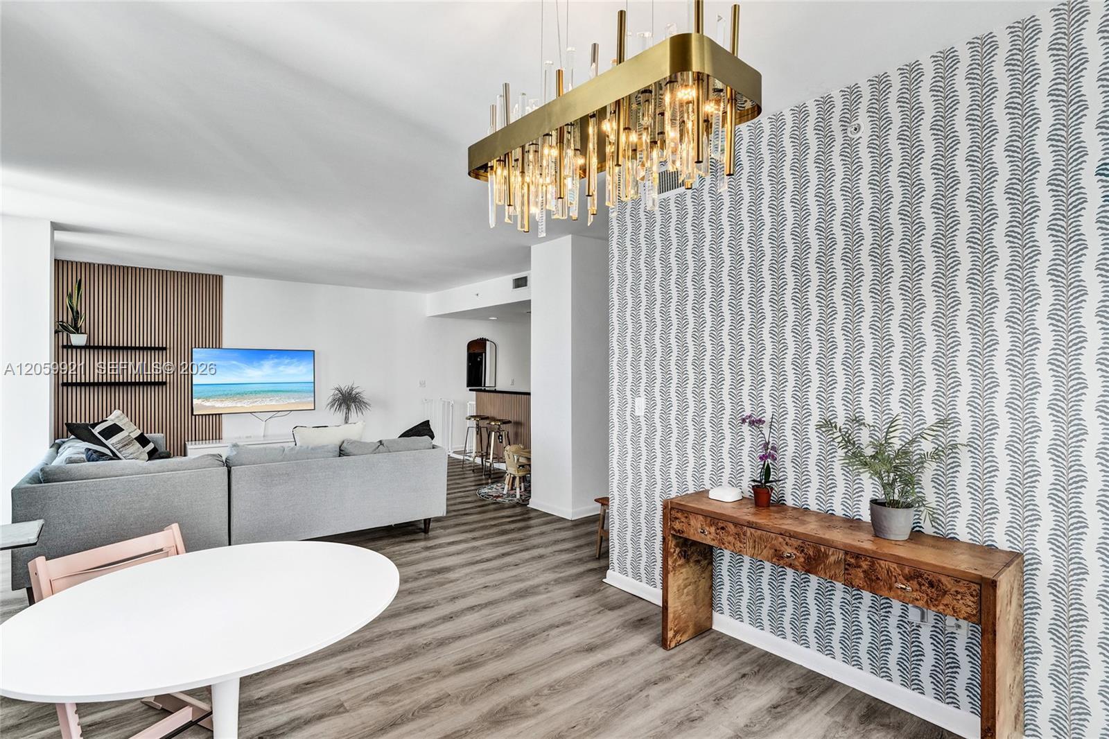 Building Photo - 244 Biscayne Blvd