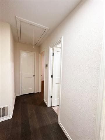 Building Photo - 4017 Dome Dr