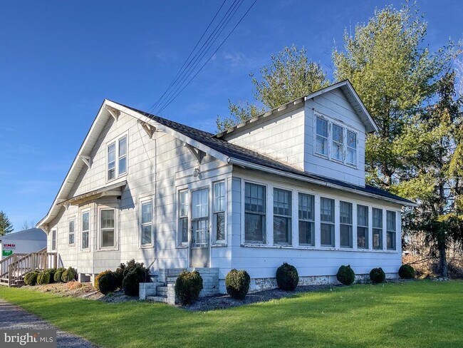 Building Photo - 62 NJ-31