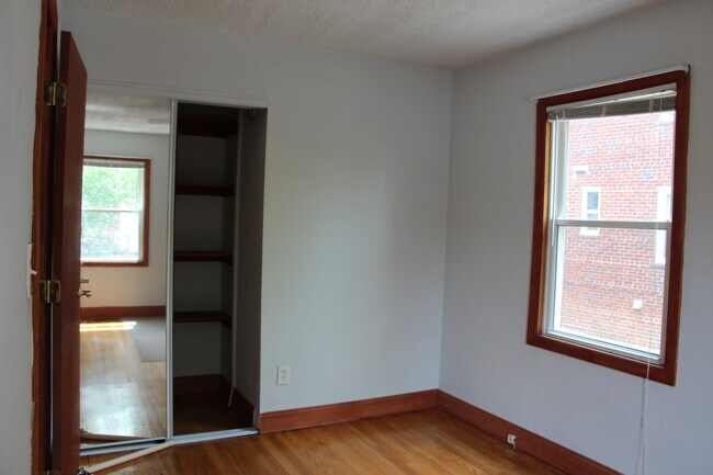 Building Photo - 3718 N 7th St