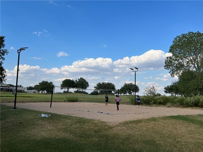 Building Photo - 764 Bent Wood Pl