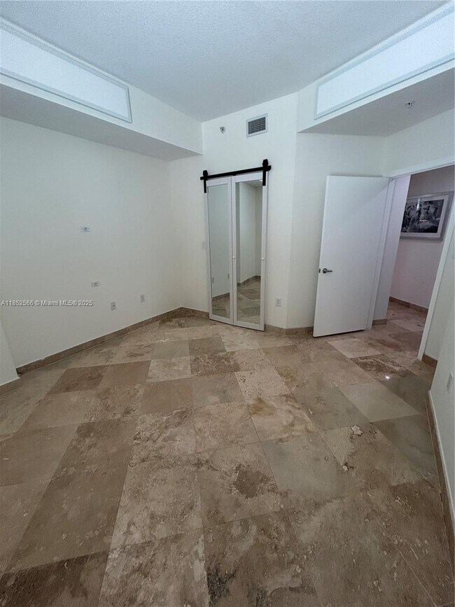Building Photo - 9055 SW 73rd Ct
