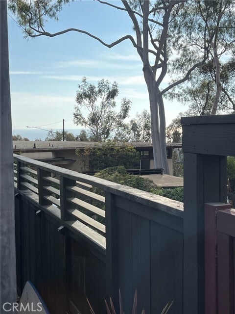 Building Photo - 388 Hawthorne Rd