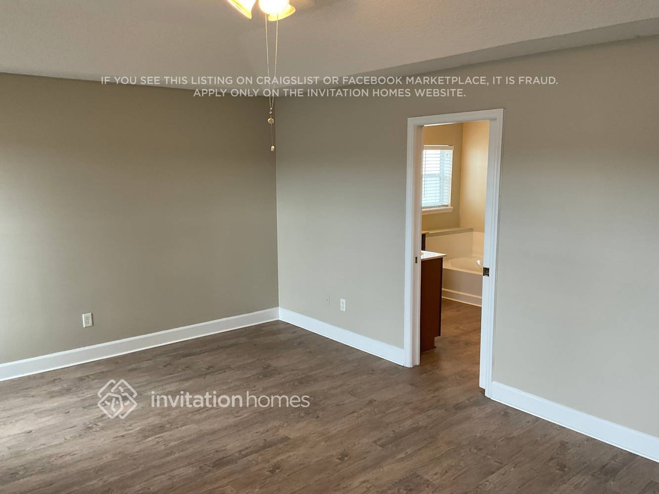 Building Photo - 2312 Bonnie Lakes Dr