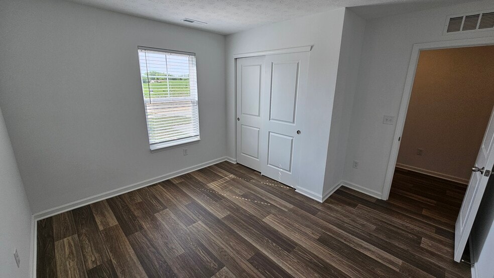 Bedroom 4 - 4209 Tingle Dr