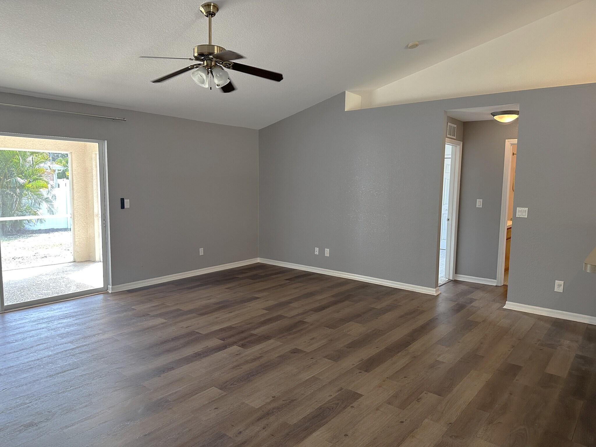 Building Photo - 2794 Zodiac St