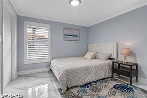 Building Photo - 455 Bayside Ave