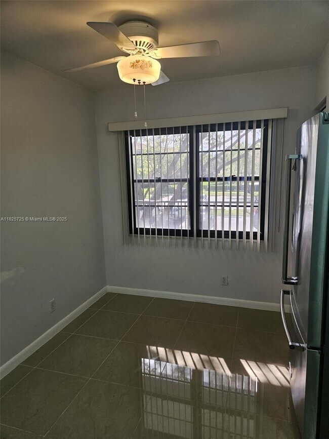 Building Photo - 1501 SW 134th Way