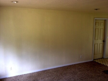 Building Photo - 4 Bedroom, 2 Bathroom House with Large Fenced Backyard, New Vinyl Plank Flooring, Granite Counter...