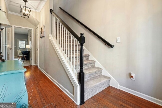 Building Photo - 3803 Waters Edge Trail