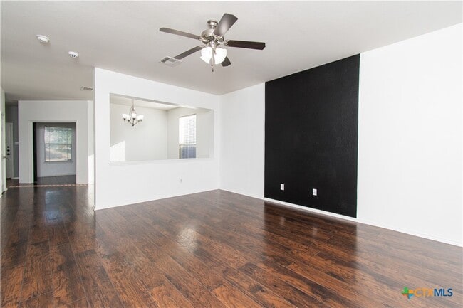 Building Photo - 2608 Moose Hide Dr