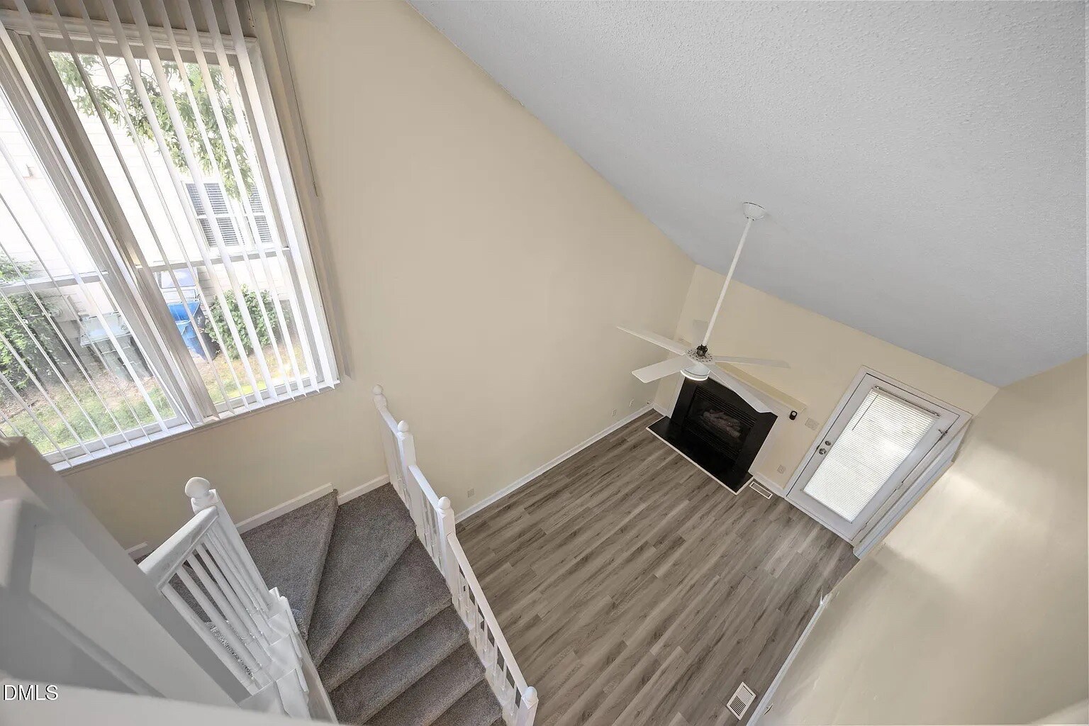 Building Photo - Room in Townhome on Oakland Hills Way