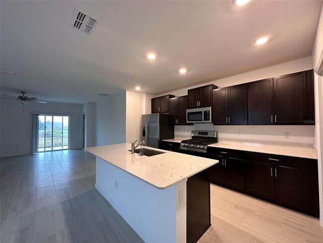 Building Photo - 1946 Lanier Rd