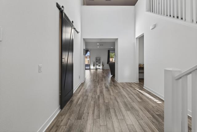 Building Photo - 29356 Stageline Cir