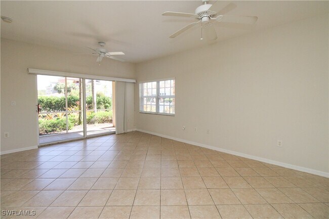 Building Photo - 4500 Botanical Pl Cir