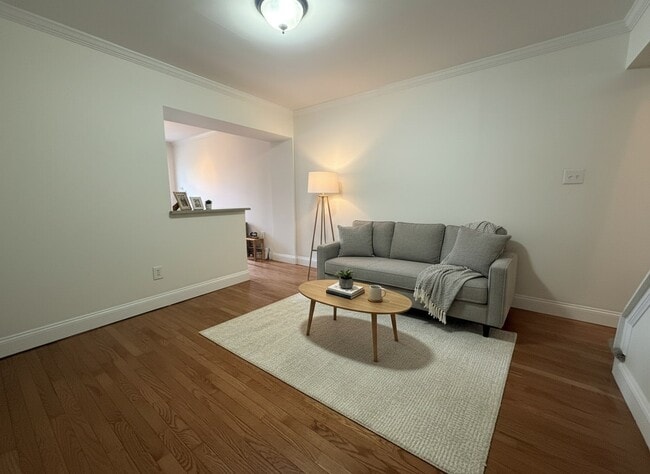 Building Photo - 2430 E Gordon St