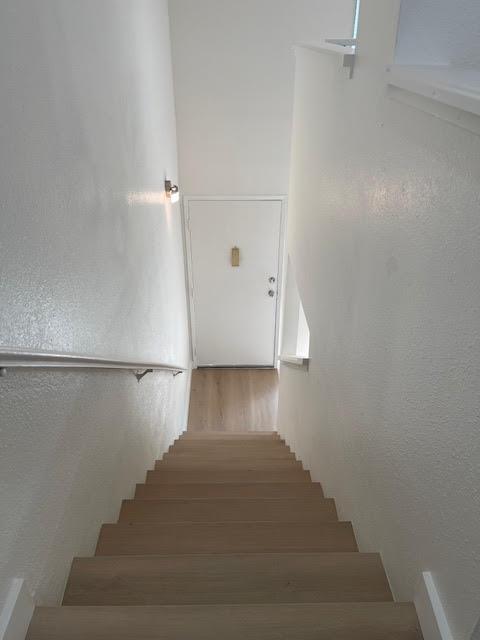 Building Photo - 374 Imperial Way
