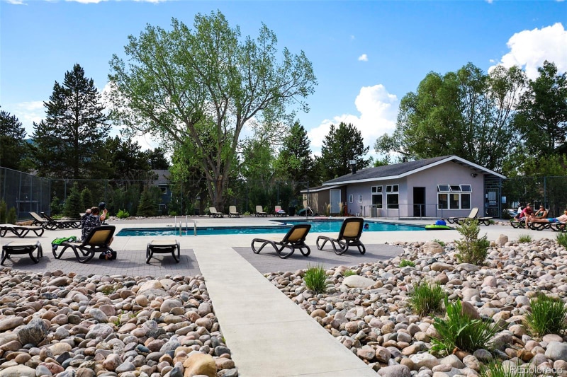 Building Photo - 13 Sparta Plaza