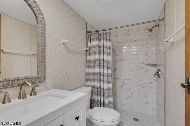 Building Photo - 220 Ocean Reef Ln