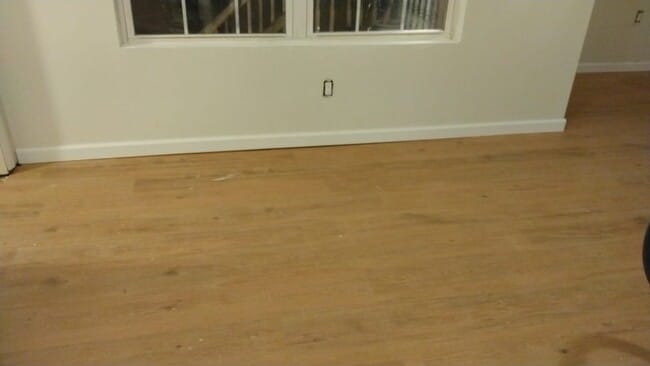 Building Photo - 1299 Porters Rd