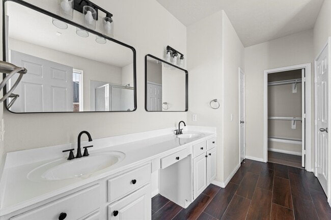 Building Photo - 19314 Casey Creek Ct