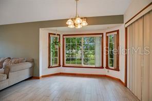 Building Photo - 1341 W Portillo Dr