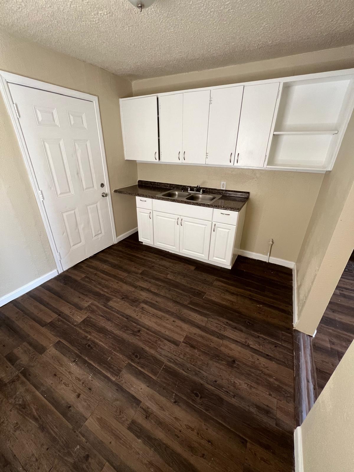 Building Photo - 2804 Cornell St